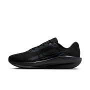 nike downshifter 13 nike downshifter 13